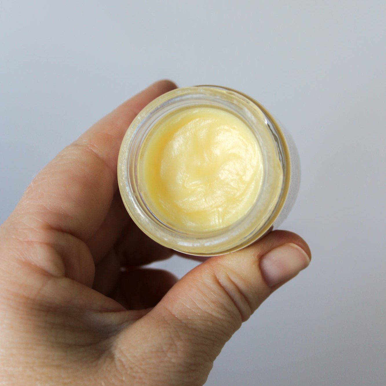 releaf balm - healing salve 1 oz