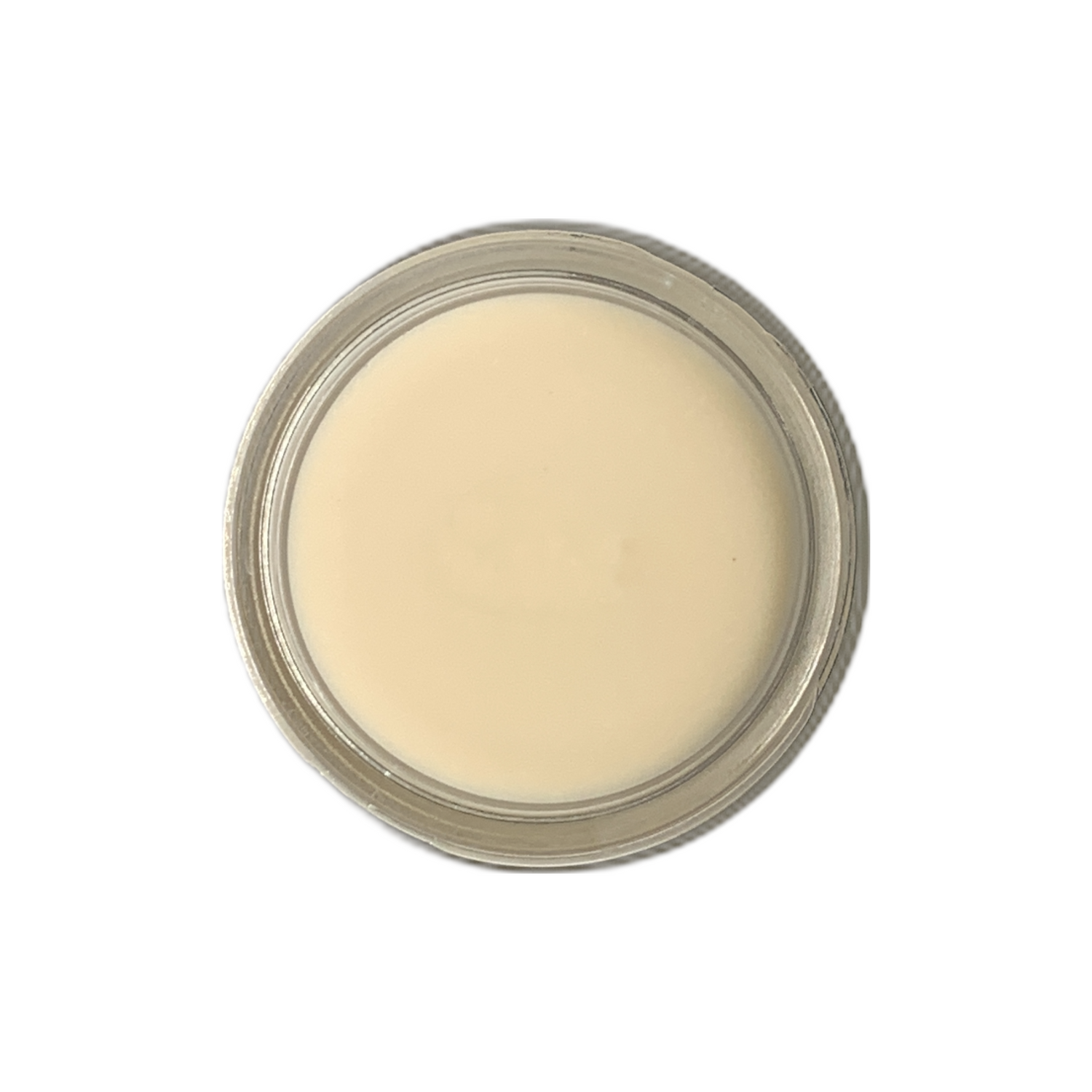 crème calm - anti-inflammatory facial cream