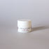 All-Natural anti-aging facial cream.