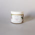 All-natural anti-inflammatory facial cream.