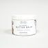 Almond Coconut Moisturizing Butter Balm