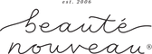 Beaute Nouveau