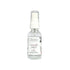 cucumber facial mist 1 oz