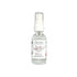 lavender peppermint facial mist 1 oz