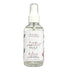 lavender peppermint facial mist 4 oz