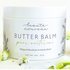 Beaute Nouveau Pear Nectarine Body Butter Balm