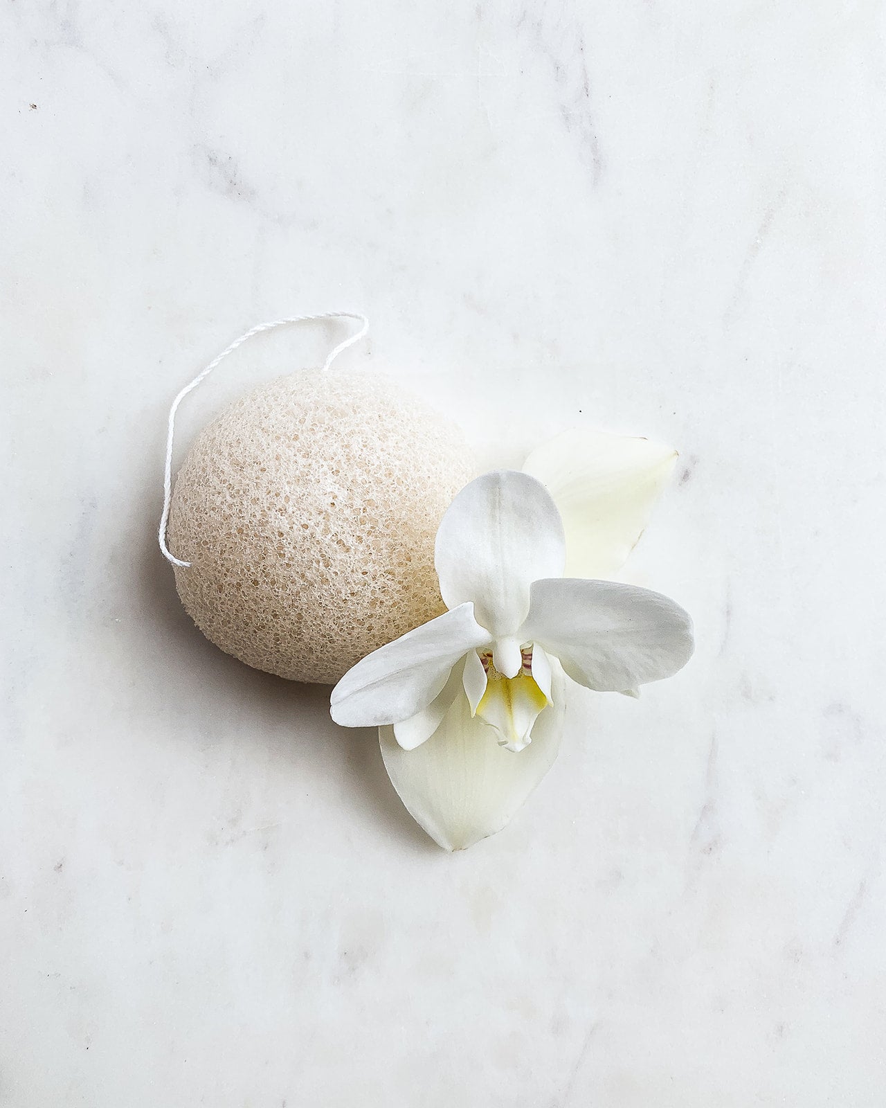 Double Cleanse Ritual Set