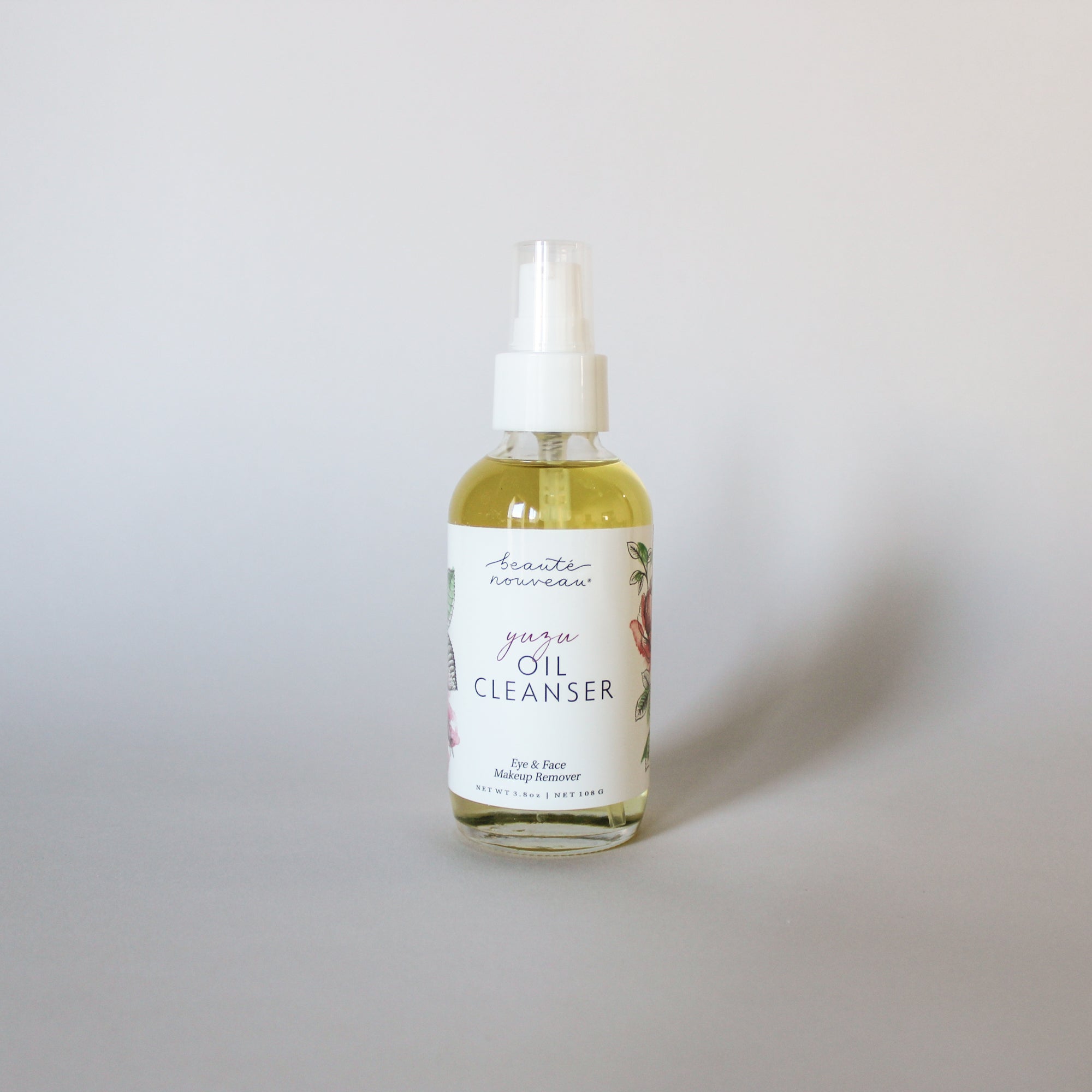 新品未使用EXCIA joy fleur cleansing oil 180ml Albion Excia Joy Fleur Cleansing Oil 180ml New : Amazon.com