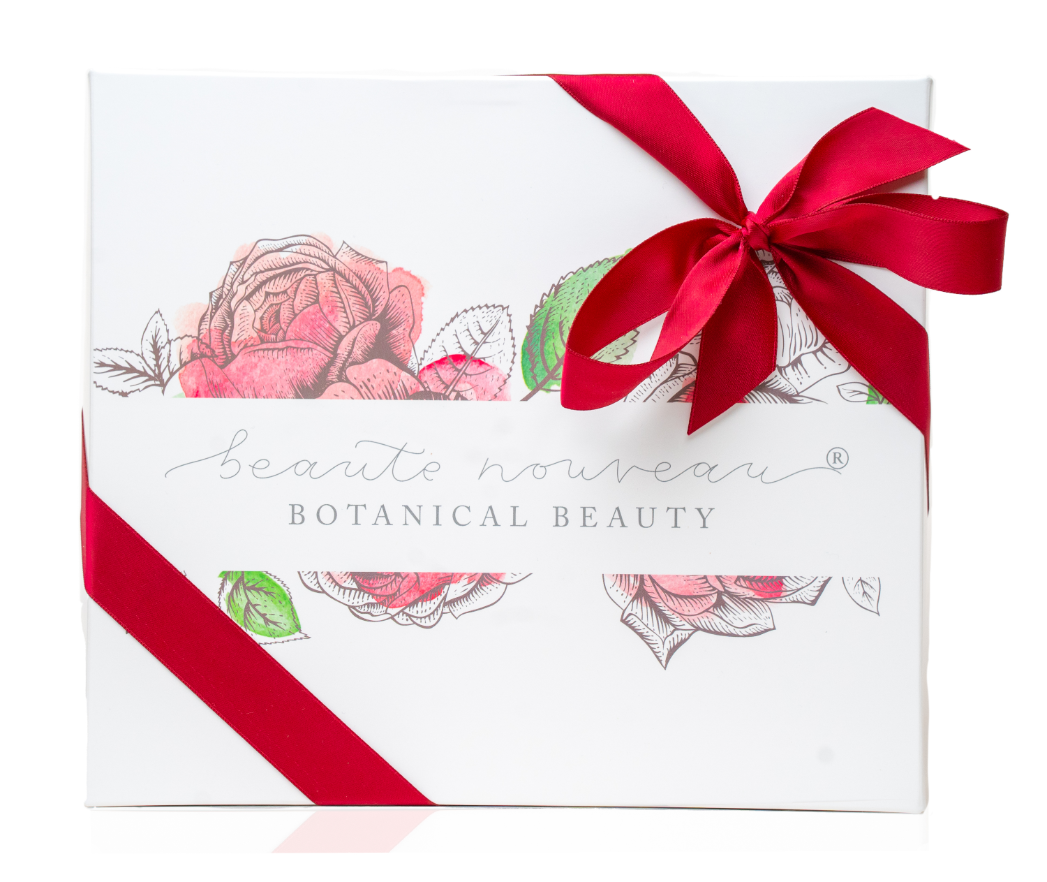 choose your scent - gift set