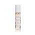 citron dream roll on fragrance