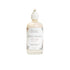 almond coconut body cream