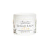 citrus sugar balm 2.25 oz.
