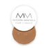 mineral foundation powder by modern minerals bronze honey
