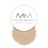 mineral foundation powder by modern minerals