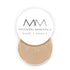 mineral foundation powder by modern minerals golden honey