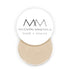 mineral foundation powder by modern minerals medium almond
