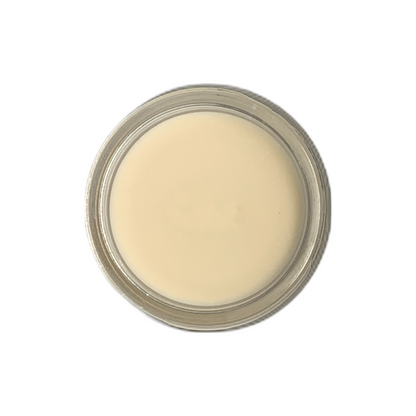 crème nouveau radiance - anti-aging facial cream