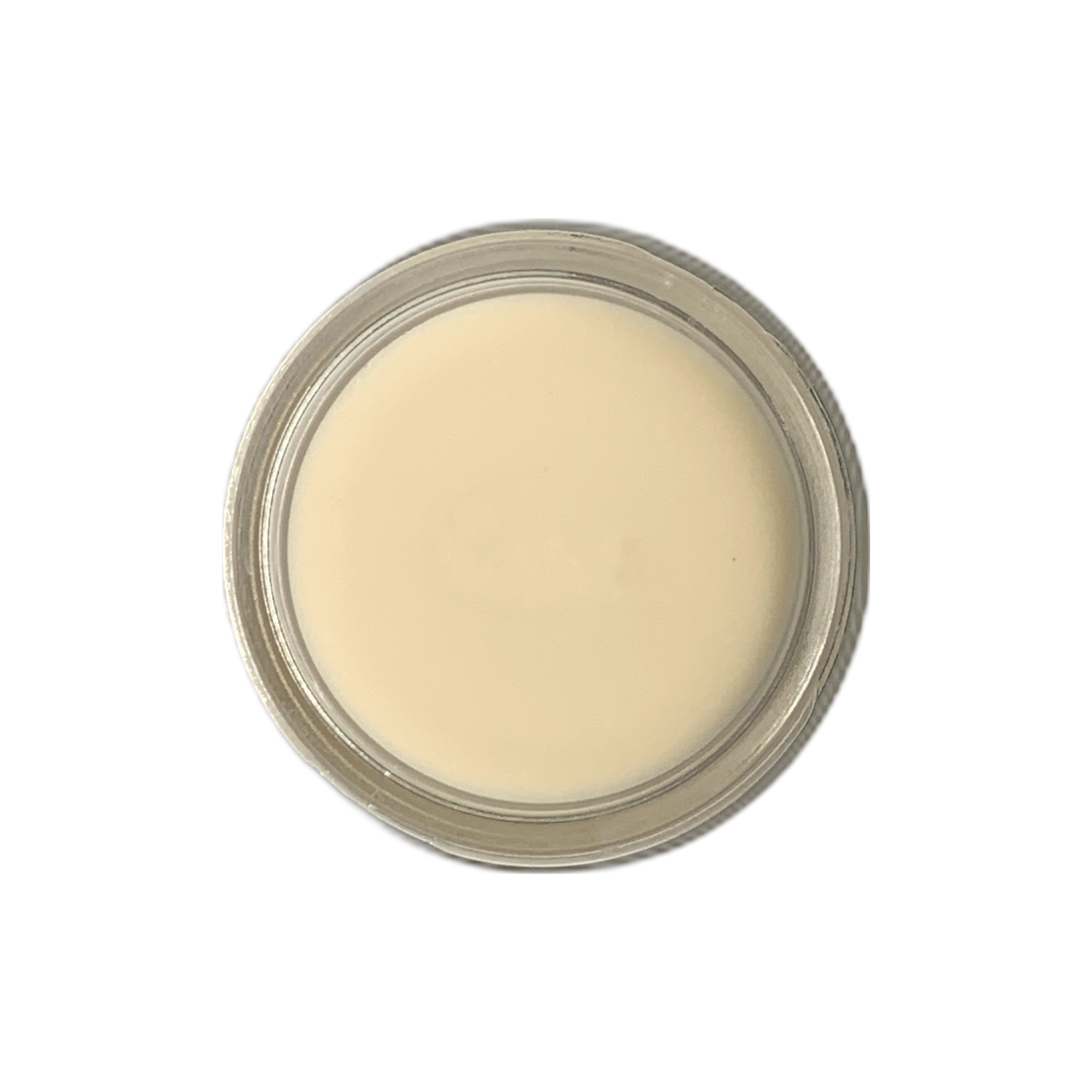 crème calm - anti-inflammatory facial cream