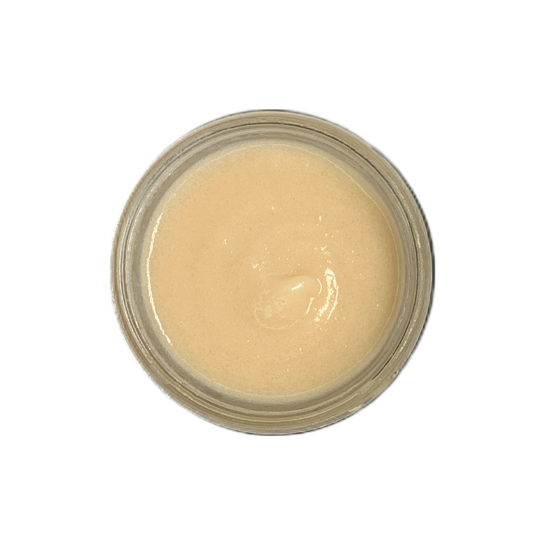 lemon orange grapefruit sugar polish