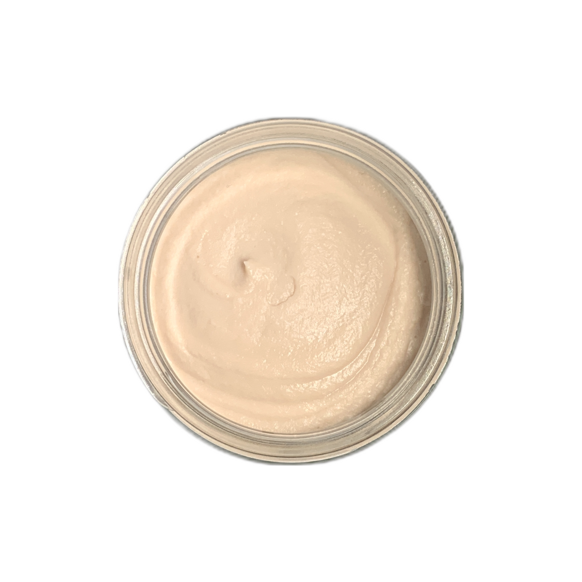 orange grapefruit cleanser